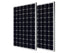 Solarmodulen KS SP430-HC, Bild 1