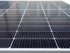 Solarmodulen KS SP430-HC, Bild 5