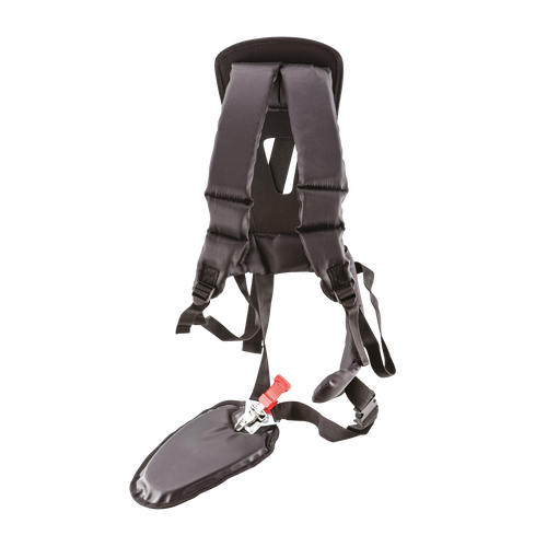 Débroussailleuse à essence KS BC19G-2T