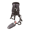 Gasoline Brush Cutter KS BC16G-4T thumbnail