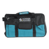 Conjunto Mestre Sem Fios 3-em-1 Kit KS RHAGD 20V SET 3, image 15