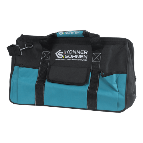 Drahtloses Meister-Set 3-in-1 KS RHAGD 20V SET 3