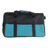 Conjunto Mestre Sem Fios 3-em-1 Kit KS RHAGD 20V SET 3, image 26