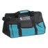 Conjunto Mestre Sem Fios 3-em-1 Kit KS RHAGD 20V SET 3, image 27