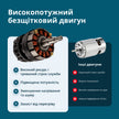 Акумуляторна пила KS MCS20V-12 thumbnail