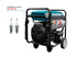 Bougie KS 15G S2, afbeelding 1