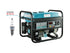 Spark plug KS 3G S2, image 1