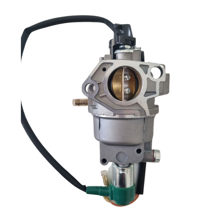 Carburatore KS 10000E-117