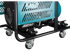Комплект за транспорт KS 6-9D KIT, изображение 3