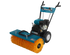 Multifunktionsmaskin KS 7HP-MFM 80E, image 1