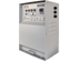 Benzingenerator "Könner &amp; Söhnen" KS 12-1E ATSR, billede 6