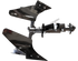 Arado doble KS DP1, image 1