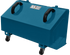 Caixa de pó KS MFM-DB 60, image 1