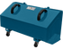 Dammbehållare KS MFM-DB 80, image 1