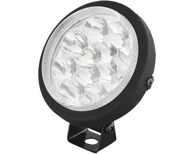 Lâmpada LED KS MFM LAMP
