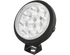 Lâmpada LED KS MFM LAMP, image 1