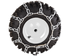 Sneg lanac KS MFM SC 13/4.1, image 1