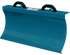 Hólapát KS MFM-SS 80, image 1