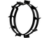 Ґрунтозачепи КС MG40, image 2