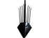 Burgonya eke KS PP4, image 2