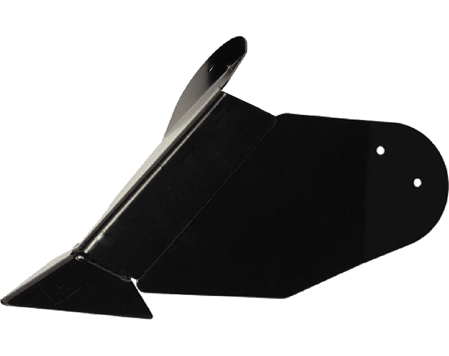 Ditcher semplice KS SD1