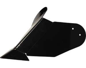 Ditcher semplice KS SD1