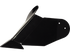 Ditcher semplice KS SD1, immagine 1
