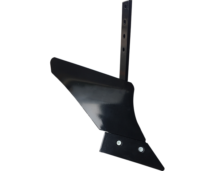 Pflug KS SP2