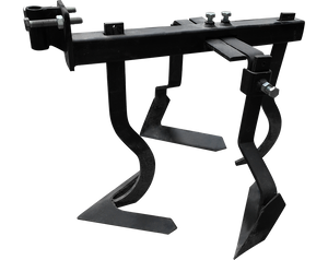Kultywator KS WP1