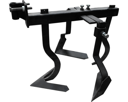 Kultywator KS WP1