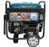 Generatore a benzina "Könner &amp; Söhnen" KS 15-1E 1/3 ATSR, immagine 1