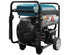 Generatore a benzina "Könner &amp; Söhnen" KS 15-1E 1/3 ATSR, immagine 2