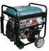 Generatore a benzina "Könner &amp; Söhnen" KS 15-1E 1/3 ATSR, immagine 3