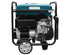Generatore a benzina "Könner &amp; Söhnen" KS 15-1E 1/3 ATSR, immagine 4