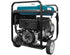Generatore a benzina "Könner &amp; Söhnen" KS 15-1E 1/3 ATSR, immagine 5