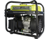 Inverter-Generator KSB 21i, Bild 2