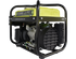 Inverter-Generator KSB 21i, Bild 3