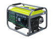 Γεννήτρια βενζίνης «K&S BASIC» KSB 2800A thumbnail