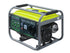 Gerador a gasolina "K&amp;S BASIC" KSB 2800C, image 3