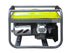 Gerador a gasolina "K&amp;S BASIC" KSB 2800C, image 4