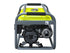 Gerador a gasolina "K&amp;S BASIC" KSB 2800C, image 5