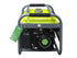 Gerador a gasolina "K&amp;S BASIC" KSB 2800C, image 6