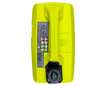 Invertergenerator KSB 12i S thumbnail