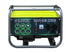 Generator pe benzină „K&amp;S BASIC” KSB 2200A, image 1