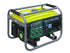 Generator pe benzină „K&amp;S BASIC” KSB 2200A, image 2