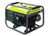 Generator pe benzină „K&amp;S BASIC” KSB 2200A, image 3