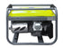 Generator pe benzină „K&amp;S BASIC” KSB 2200A, image 4
