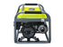 Generator pe benzină „K&amp;S BASIC” KSB 2200A, image 5
