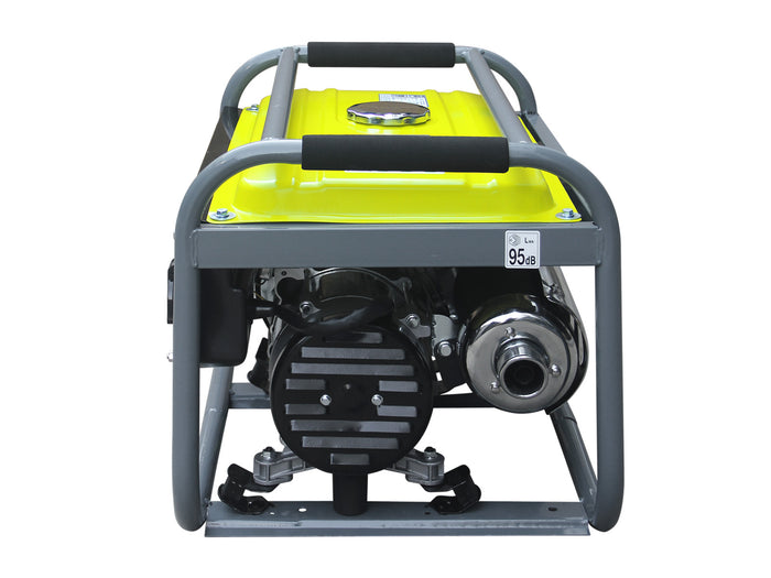 Generator pe benzină „K&S BASIC” KSB 2200A