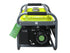 Generator pe benzină „K&amp;S BASIC” KSB 2200A, image 6